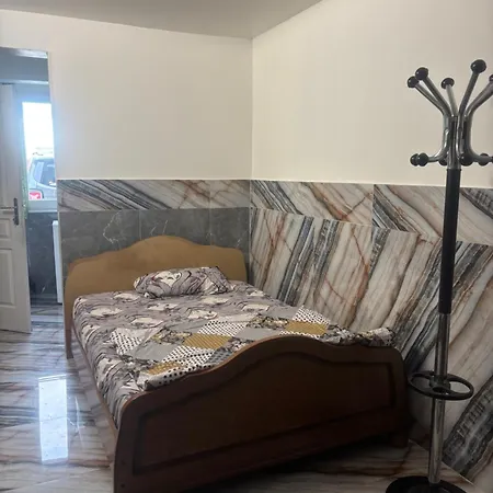 아파트 Rent A 메시