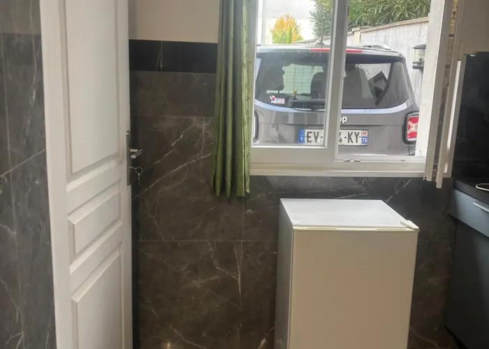 Rent A 아파트 메시