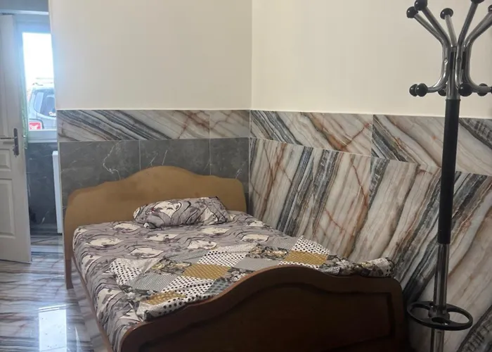 아파트 Rent A 메시