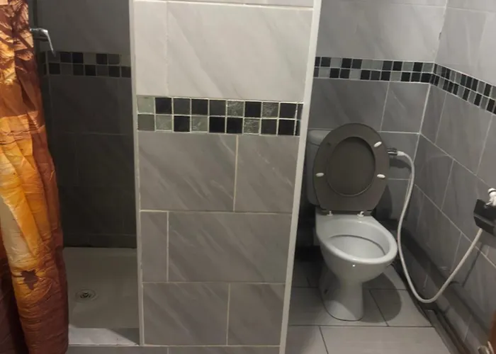 아파트 Rent A 메시